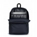 JanSport Superbreak Plus Backpack EK0A5BAON54 granatowy One size