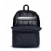 JanSport Superbreak Plus Backpack EK0A5BAON54 granatowy One size