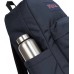 JanSport Superbreak Plus Backpack EK0A5BAON54 granatowy One size