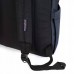 JanSport Superbreak Plus Backpack EK0A5BAON54 granatowy One size