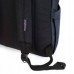 JanSport Superbreak Plus Backpack EK0A5BAON54 granatowy One size