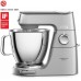 Kenwood PROCESSOR FOOD KVL85.704SI KENWOOD
