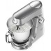 Kenwood PROCESSOR FOOD KVL85.704SI KENWOOD