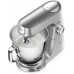 Kenwood PROCESSOR FOOD KVL85.704SI KENWOOD