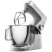 Kenwood PROCESSOR FOOD KVL85.704SI KENWOOD