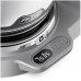 Kenwood PROCESSOR FOOD KVL85.704SI KENWOOD