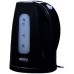 Camry CR 1255B Black