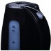 Camry CR 1255B Black