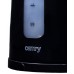 Camry CR 1255B Black