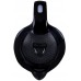 Camry CR 1255B Black