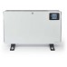 Nedis Nedis SmartLife HTCO50WTW 2000W White