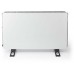 Nedis Nedis SmartLife HTCO50WTW 2000W White