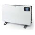 Nedis Nedis SmartLife HTCO50WTW 2000W White