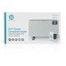 Nedis Nedis SmartLife HTCO50WTW 2000W White