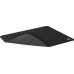 Defender Sky Dragon GM-090L + Mousepad  (52090)