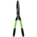 LeanToys Sekator Do Żywopłotu Krzewów Shears Ogrodowe Etui 53cm EDUKAMP