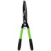 LeanToys Sekator Do Żywopłotu Krzewów Shears Ogrodowe Etui 53cm EDUKAMP