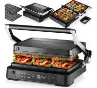 Mozano Dual Cook
