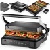Mozano Dual Cook