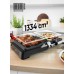 Mozano Dual Cook