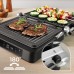 Mozano Dual Cook