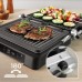 Mozano Dual Cook