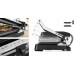 Mozano Dual Cook