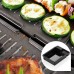 Mozano Dual Cook