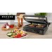 Mozano Dual Cook