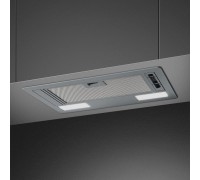 Smeg SMEG KSG52E