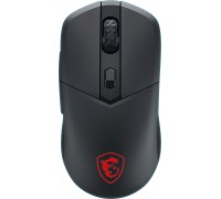 MSI Versa 300 Wireless 8K  (VERSA 300 W 8K)