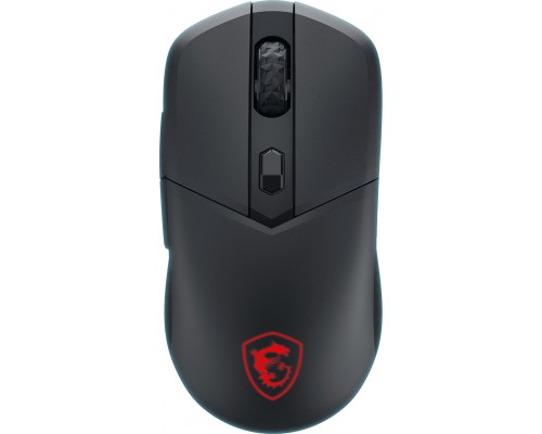 MSI Versa 300 Wireless 8K  (VERSA 300 W 8K)