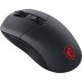 MSI Versa 300 Wireless 8K  (VERSA 300 W 8K)