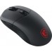 MSI Versa 300 Wireless 8K  (VERSA 300 W 8K)