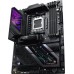 AMD X870E Asus ROG STRIX X870E-E GAMING WIFI7 NEO
