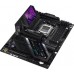 AMD X870E Asus ROG STRIX X870E-E GAMING WIFI7 NEO