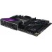 AMD X870E Asus ROG STRIX X870E-E GAMING WIFI7 NEO
