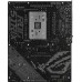 AMD X870E Asus ROG STRIX X870E-E GAMING WIFI7 NEO