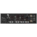 AMD X870E Asus ROG STRIX X870E-E GAMING WIFI7 NEO