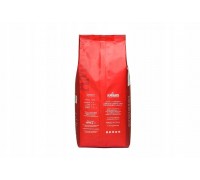 Amigos Jakość Czerwona 1 kg