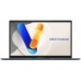 Laptop Asus ASUS VivoBook 15 X1504VA-BQ4293 - Core 7 150U | 15,6" | 16GB | 512GB | noOS | Blue