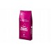 Amigos Jakość Espresso 1 kg