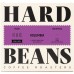 Hard Beans Hard Beans - kawa ziarnista Kolumbia El Recreo Papayo Rojo Taza Platino #2 Filter 250 g
