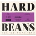 Hard Beans Hard Beans - kawa ziarnista Kolumbia El Recreo Papayo Rojo Taza Platino #2 Filter 250 g