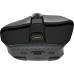 GENESIS Zircon 880  (NMG-2379)