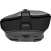 GENESIS Zircon 880  (NMG-2379)