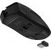 GENESIS Zircon 880  (NMG-2379)