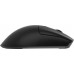 GENESIS Zircon 880  (NMG-2379)