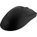 GENESIS Zircon 880  (NMG-2379)