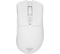 GENESIS Zircon 880 Pro  (NMG-2382)